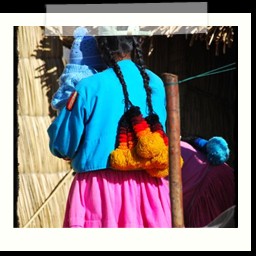 titicaca_lake_176