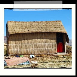 titicaca_lake_178