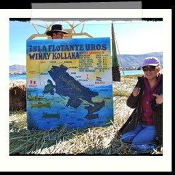 titicaca_lake_179