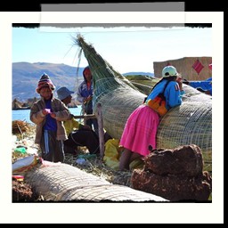 titicaca_lake_180
