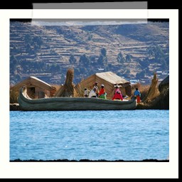 titicaca_lake_181