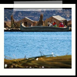titicaca_lake_182