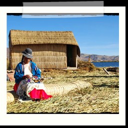 titicaca_lake_184