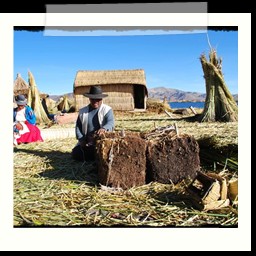 titicaca_lake_185