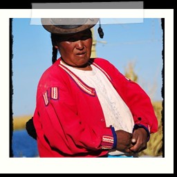 titicaca_lake_186