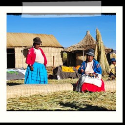 titicaca_lake_188