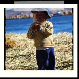 titicaca_lake_189