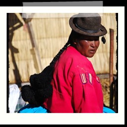 titicaca_lake_190