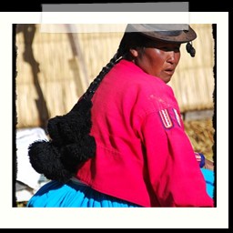 titicaca_lake_191