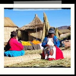 titicaca_lake_192