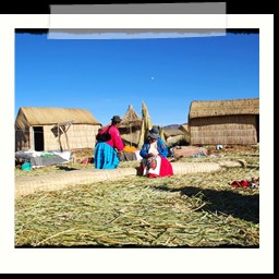 titicaca_lake_193