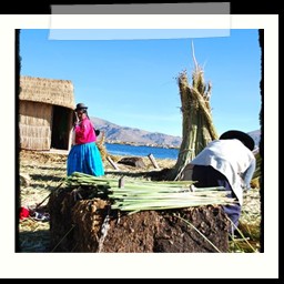titicaca_lake_194