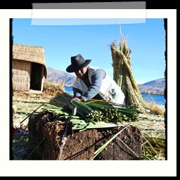 titicaca_lake_195
