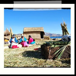 titicaca_lake_196