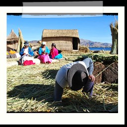 titicaca_lake_197