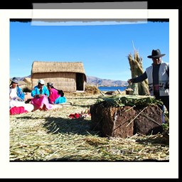 titicaca_lake_198