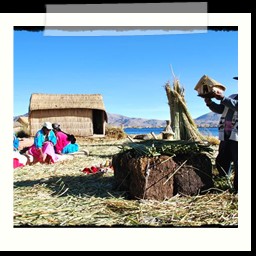 titicaca_lake_199