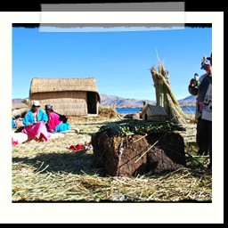 titicaca_lake_200