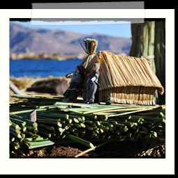 titicaca_lake_201