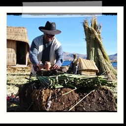 titicaca_lake_202