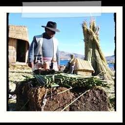 titicaca_lake_203