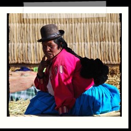 titicaca_lake_204