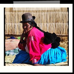 titicaca_lake_205
