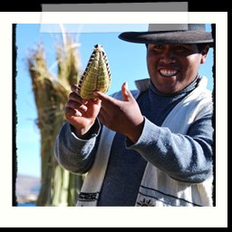 titicaca_lake_206