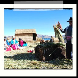 titicaca_lake_207