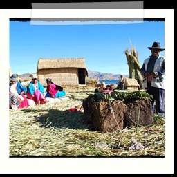 titicaca_lake_209
