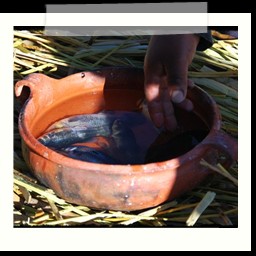titicaca_lake_210