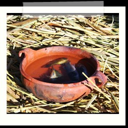 titicaca_lake_212