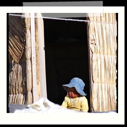 titicaca_lake_213