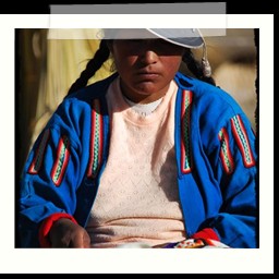 titicaca_lake_215