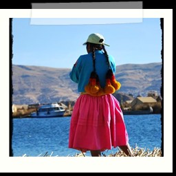 titicaca_lake_216
