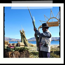 titicaca_lake_218