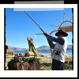 titicaca_lake_219