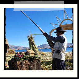 titicaca_lake_220