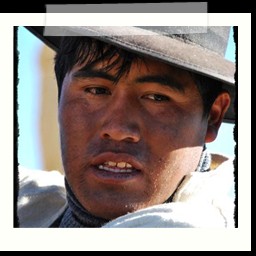 titicaca_lake_221