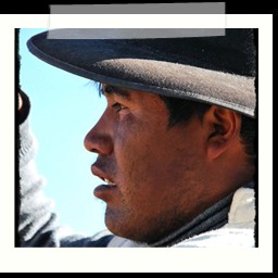 titicaca_lake_222