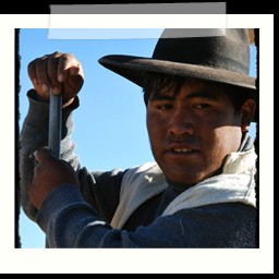titicaca_lake_223