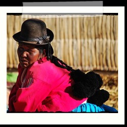 titicaca_lake_224