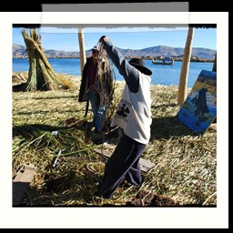 titicaca_lake_226