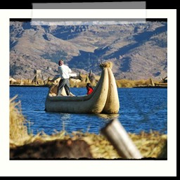 titicaca_lake_227