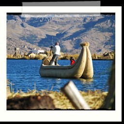 titicaca_lake_228
