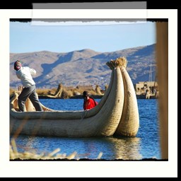 titicaca_lake_229