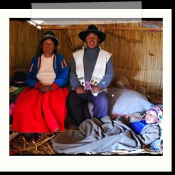 titicaca_lake_230
