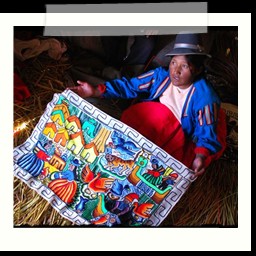 titicaca_lake_231