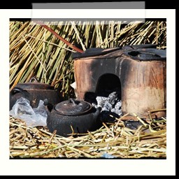 titicaca_lake_233
