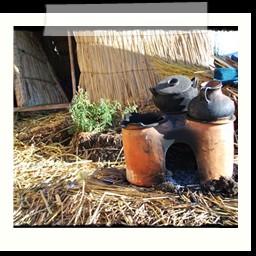 titicaca_lake_234